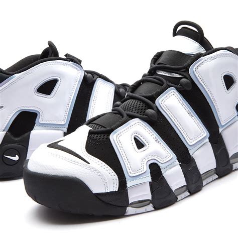 nike uptempo replicas|nike uptempo black price.